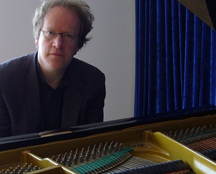 Gregor Arnsberg